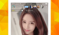 91有没有直播app,畅享实时互动的直播新体验