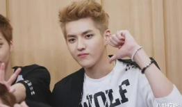 娱乐圈吃瓜最新小鲜肉