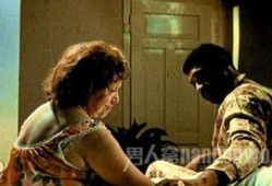 欧美床戏视频,激情四溢的情感演绎